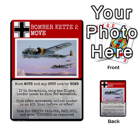 Bth2 Cards 4/5 By Rippergull Front 51