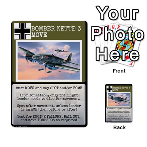 Bth2 Cards 4/5 By Rippergull Front 52