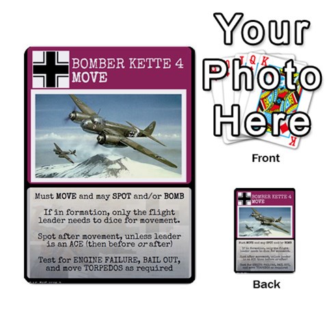 Bth2 Cards 4/5 By Rippergull Front 53