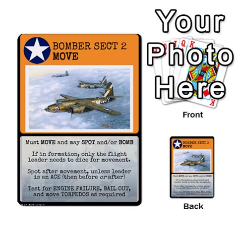 Bth2 Cards 4/5 By Rippergull Front 7