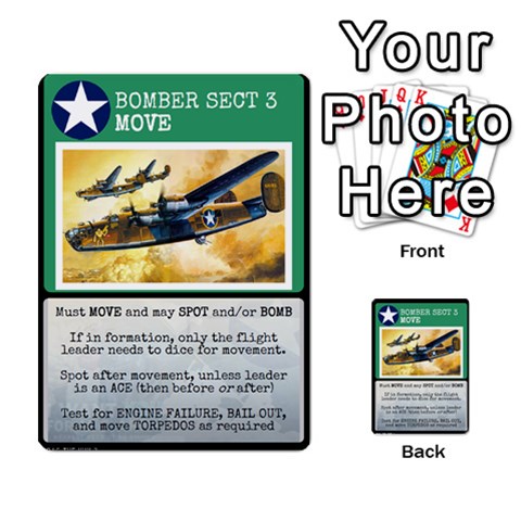 Bth2 Cards 4/5 By Rippergull Front 8