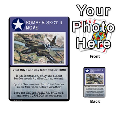 Bth2 Cards 4/5 By Rippergull Front 9