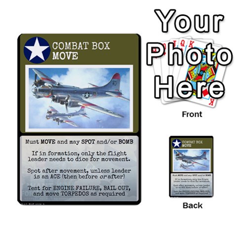 Bth2 Cards 4/5 By Rippergull Front 10