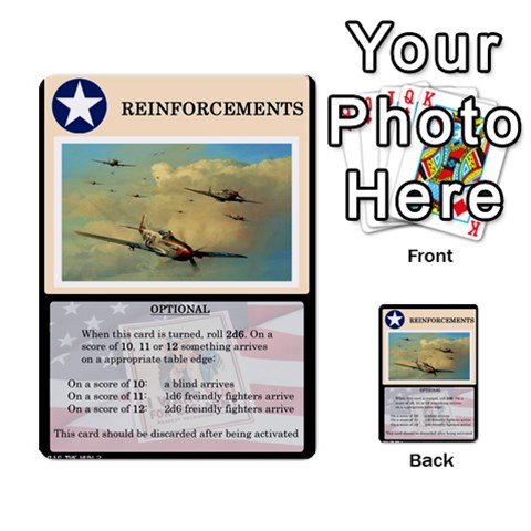 Bth2 Cards 4/5 By Rippergull Front 2