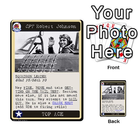 Bth2 Cards 4/5 By Rippergull Front 15