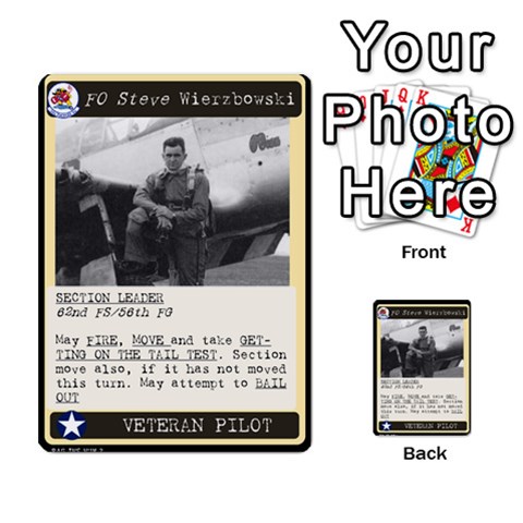 Bth2 Cards 4/5 By Rippergull Front 18