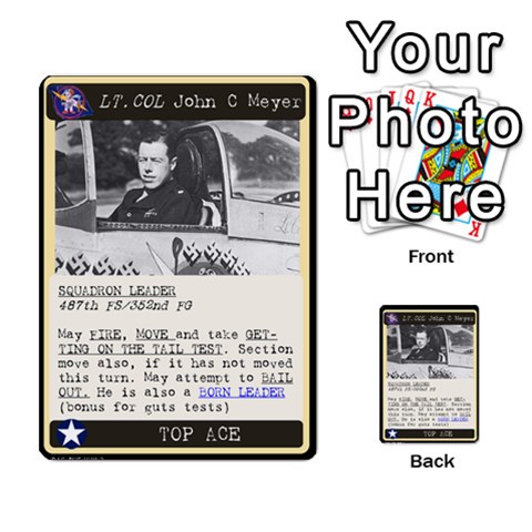 Bth2 Cards 4/5 By Rippergull Front 19