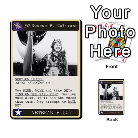 Bth2 Cards 4/5 By Rippergull Front 20