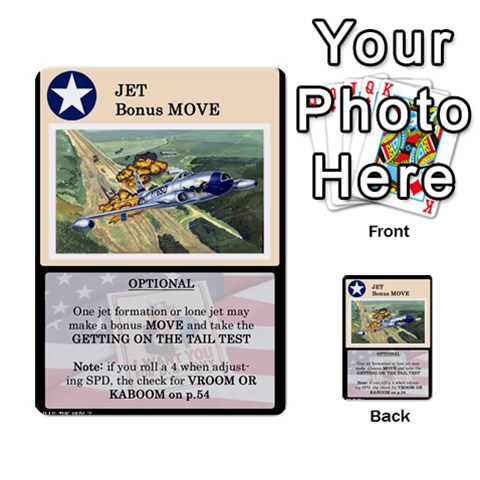 Bth2 Cards 4/5 By Rippergull Front 3
