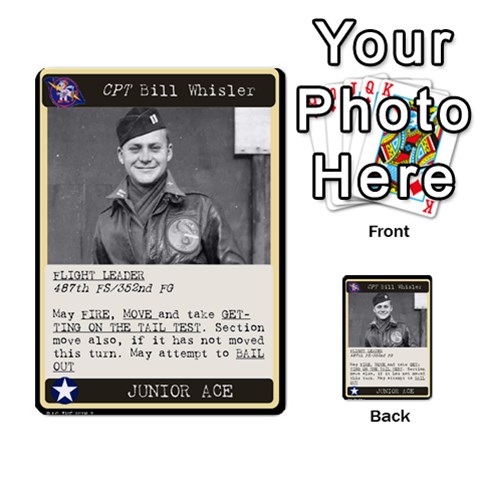 Bth2 Cards 4/5 By Rippergull Front 21