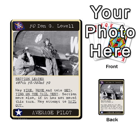 Bth2 Cards 4/5 By Rippergull Front 22