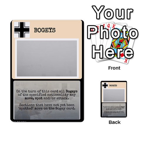 Bth2 Cards 4/5 By Rippergull Front 23
