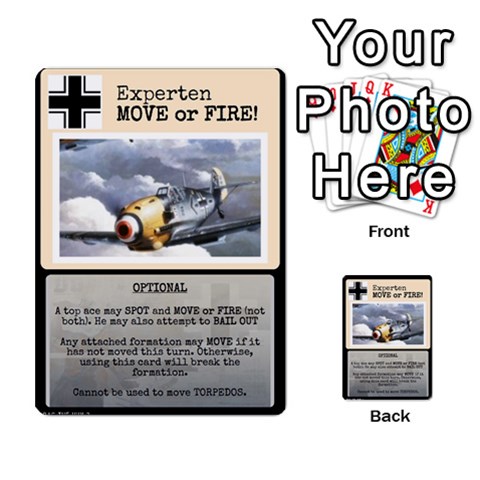 Bth2 Cards 4/5 By Rippergull Front 26