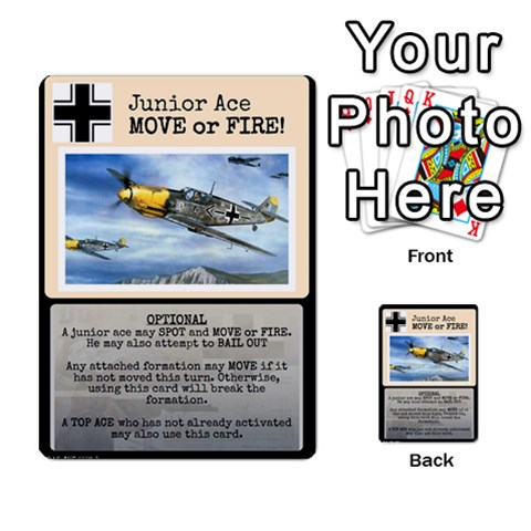 Bth2 Cards 4/5 By Rippergull Front 28