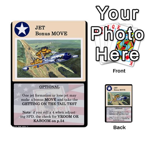 Bth2 Cards 4/5 By Rippergull Front 4