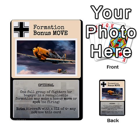 Bth2 Cards 4/5 By Rippergull Front 32