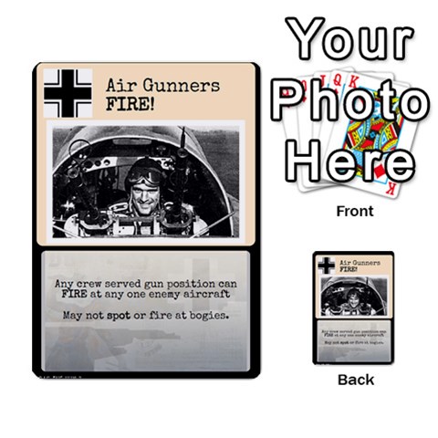 Bth2 Cards 4/5 By Rippergull Front 33