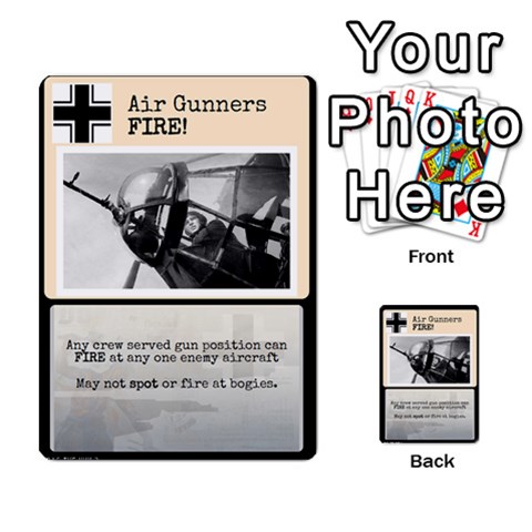Bth2 Cards 4/5 By Rippergull Front 34