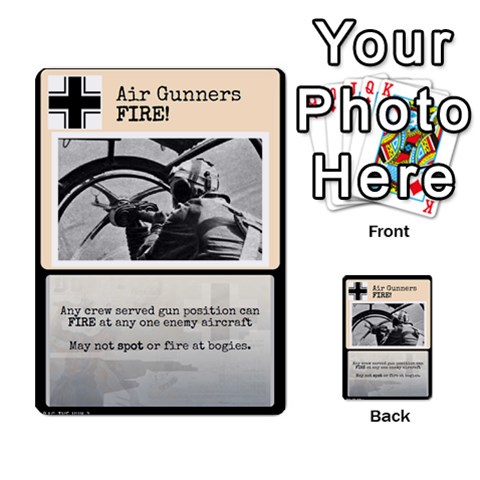 Bth2 Cards 4/5 By Rippergull Front 35
