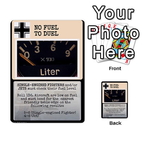 Bth2 Cards 4/5 By Rippergull Front 36