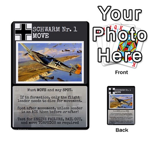 Bth2 Cards 4/5 By Rippergull Front 37