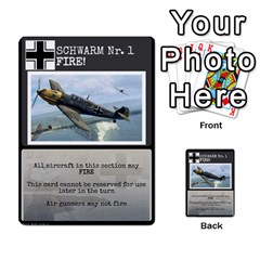 Bth2 Cards 4/5 By Rippergull Front 38