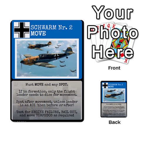Bth2 Cards 4/5 By Rippergull Front 39