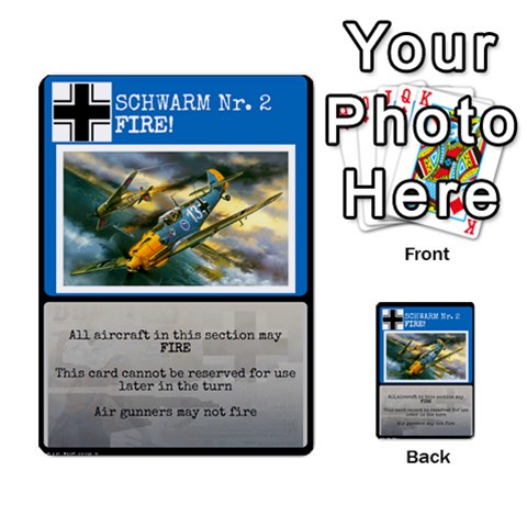 Bth2 Cards 4/5 By Rippergull Front 40