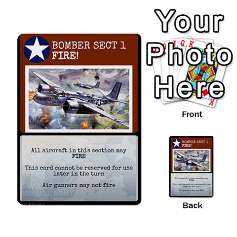 Bth2 Cards 4/5 By Rippergull Front 5