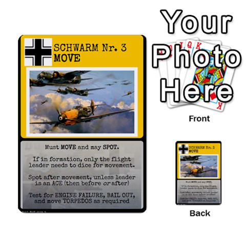 Bth2 Cards 4/5 By Rippergull Front 41