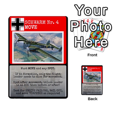 Bth2 Cards 4/5 By Rippergull Front 43