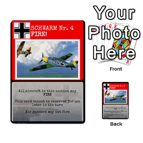 Bth2 Cards 4/5 By Rippergull Front 44