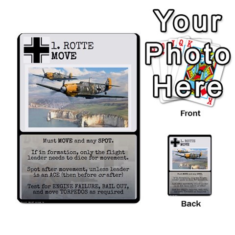 Bth2 Cards 4/5 By Rippergull Front 45