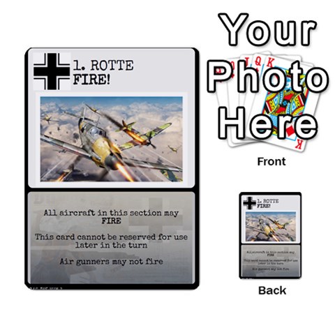 Bth2 Cards 4/5 By Rippergull Front 46