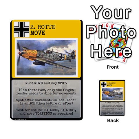 Bth2 Cards 4/5 By Rippergull Front 47