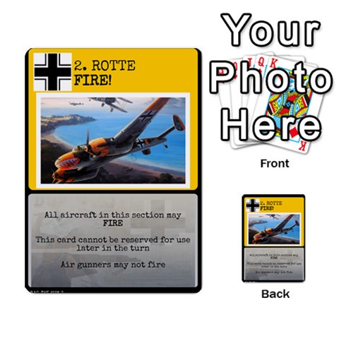 Bth2 Cards 4/5 By Rippergull Front 48