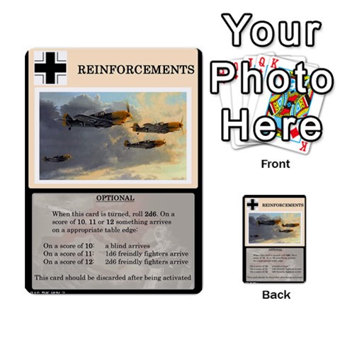 Bth2 Cards 4/5 By Rippergull Front 49