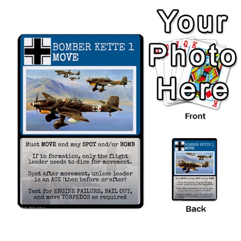 Bth2 Cards 4/5 By Rippergull Front 50