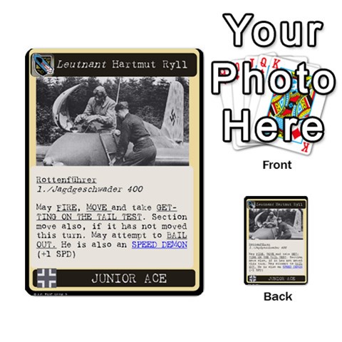 Bth2 Cards 5/5 By Rippergull Front 54