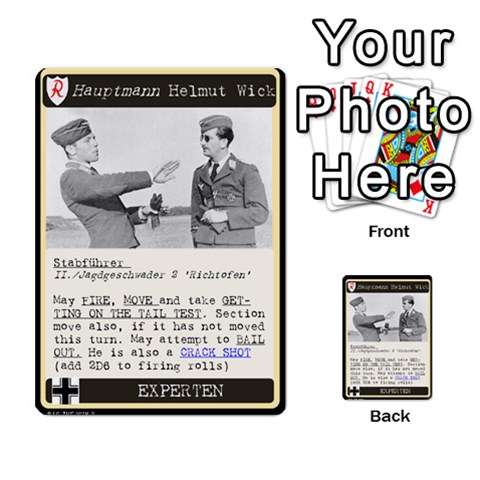 Bth2 Cards 5/5 By Rippergull Front 8