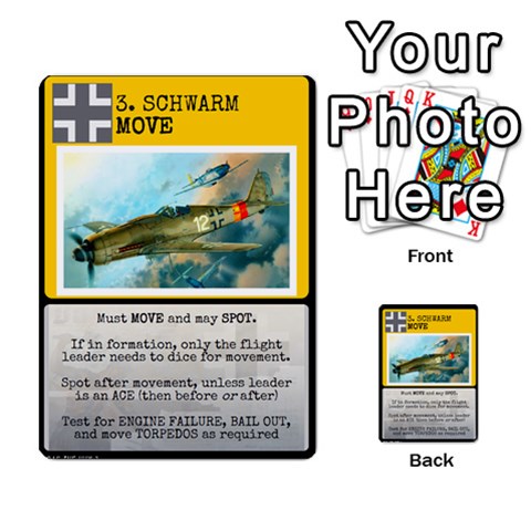 Bth2 Cards 5/5 By Rippergull Front 29