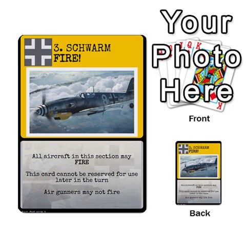 Bth2 Cards 5/5 By Rippergull Front 30