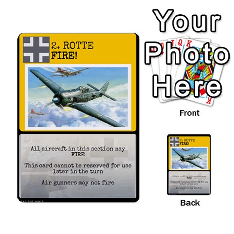 Bth2 Cards 5/5 By Rippergull Front 36
