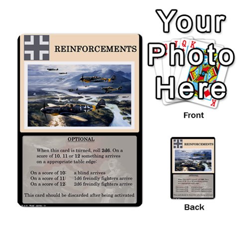 Bth2 Cards 5/5 By Rippergull Front 39