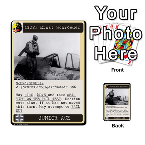 Bth2 Cards 5/5 By Rippergull Front 48