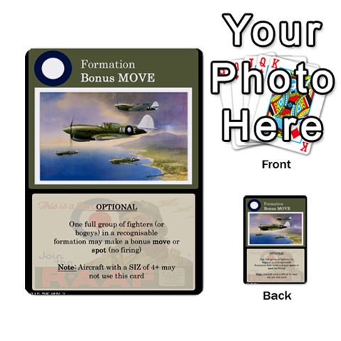 Bth2 Cards V2 1/3 By Rippergull Front 51