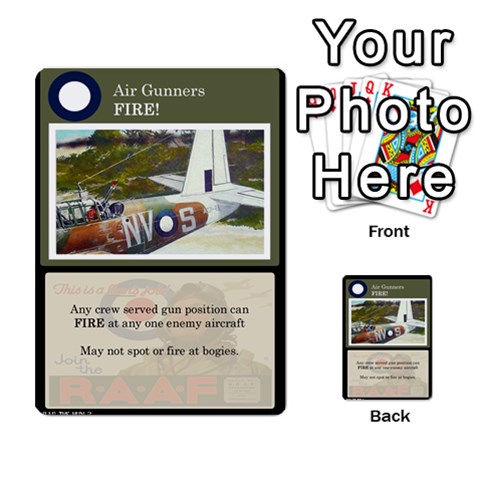 Bth2 Cards V2 1/3 By Rippergull Front 52