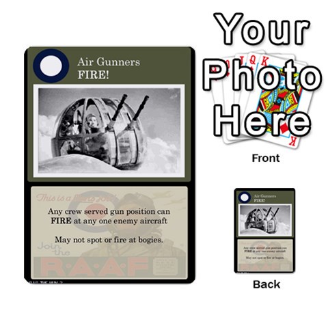 Bth2 Cards V2 1/3 By Rippergull Front 53