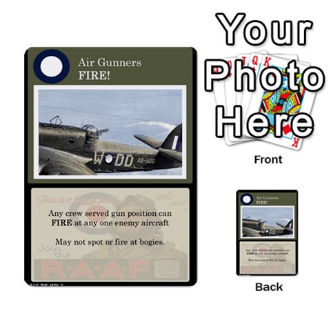 Bth2 Cards V2 1/3 By Rippergull Front 54