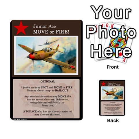 Bth2 Cards V2 1/3 By Rippergull Front 9